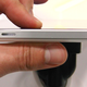Illustration for article titled T-Mobile Springboard Hands On: The Highest Res 7-Inch Tablet Yet